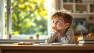 ? Pourquoi les enfants surdoués ne deviennent-ils pas des adultes surdoués ?