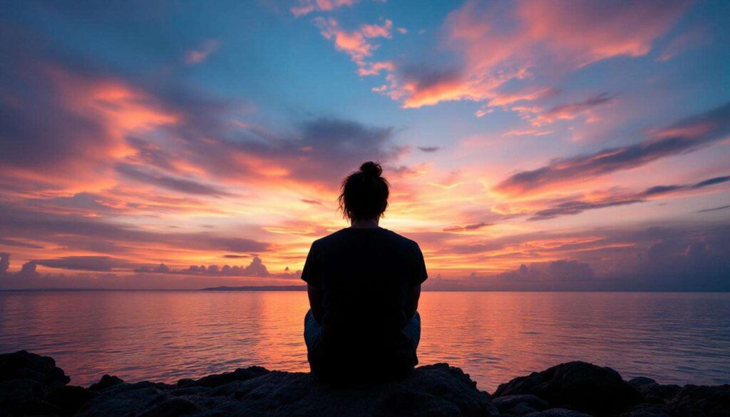 Quand ces 11 choses ne vous enthousiasment plus, votre passion pour la vie s’éteint