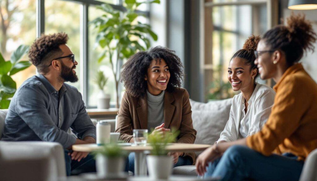 Sécurité psychologique : le point sur les idées reçues