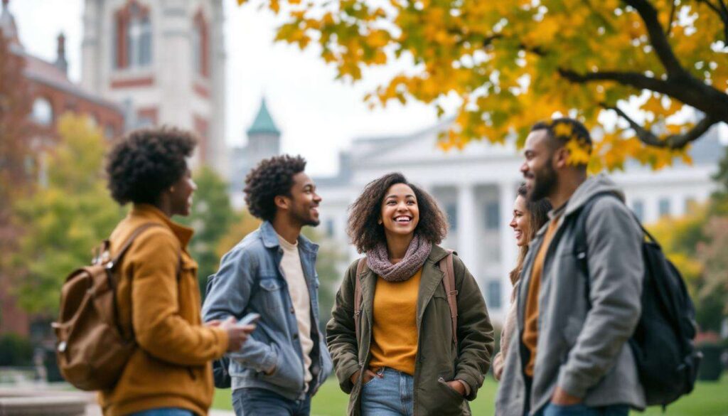 Les chercheurs de Yale sont formels : cette petite habitude vous rendra tout de suite plus sympathique aux yeux des autres