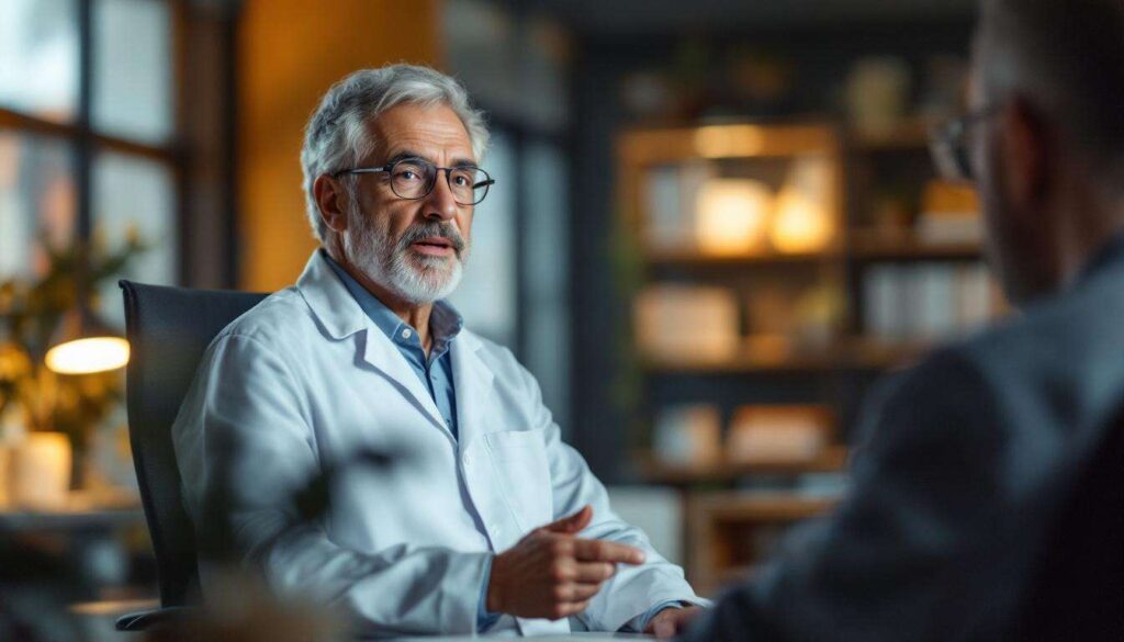 Les 5 techniques psychologiques utilisées par les incompétents pour briller en société, selon une psy