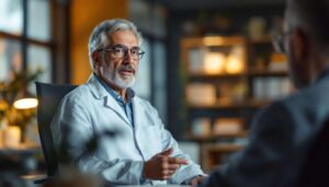 Les 5 techniques psychologiques utilisées par les incompétents pour briller en société, selon une psy