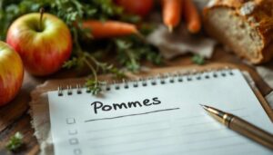 Celles et ceux qui rédigent encore leurs listes de courses à la main partagent souvent ces 11 atouts intemporels