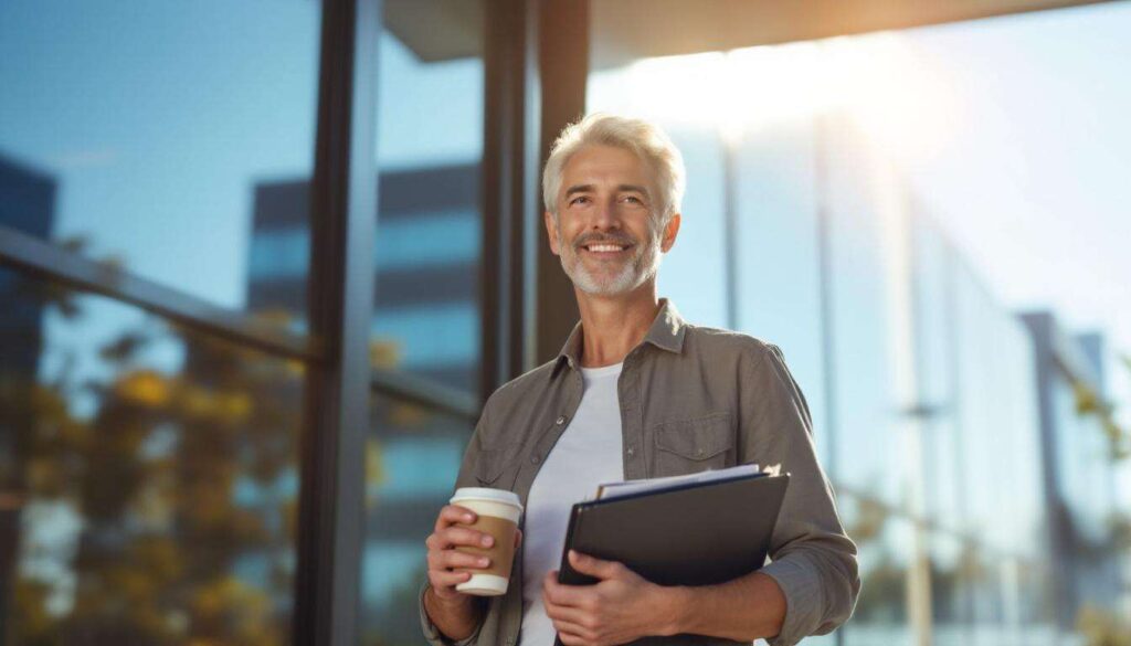 Burn-out : pourquoi le retour au travail est la phase la plus risquée, et comment l’aborder sereinement