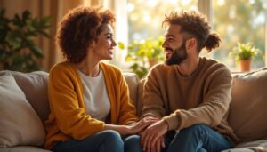 Les vrais amis n'adopteront jamais ces comportements avec vous, selon les psys