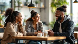 Les personnes vraiment honnêtes adoptent ces 3 comportements naturellement selon un psy