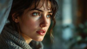 Les personnes qui ont manqué d&rsquo;amour enfant partagent ces traits