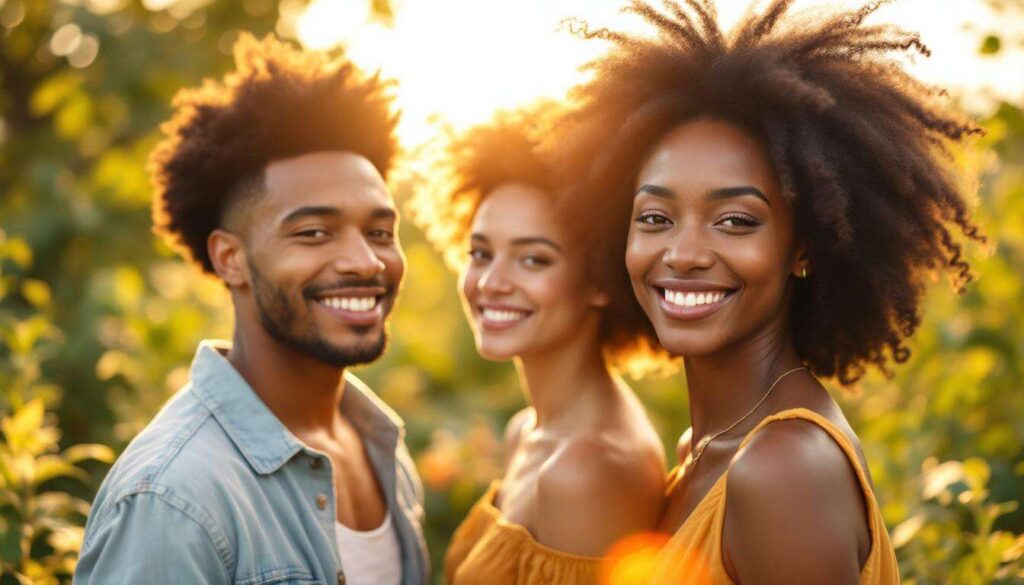 « J’ai eu un déclic » : trois personnes qui ont renoué avec l’espérance témoignent en cette fin d’Année jubilaire