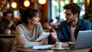 Les personnes les plus intelligentes présentent souvent deux qualités rares ! Lesquelles ?