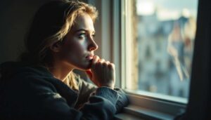 Les signes subtils qui révèlent un manque d&rsquo;estime de soi selon la psychologie