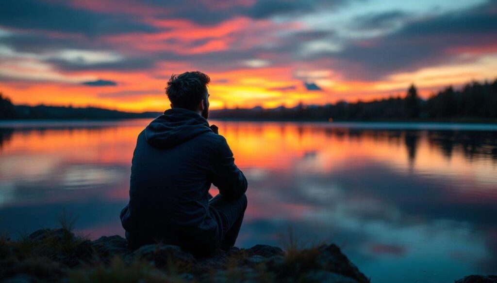 Pourquoi les personnes les plus intelligentes préfèrent la solitude