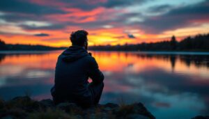 Pourquoi les personnes les plus intelligentes préfèrent la solitude