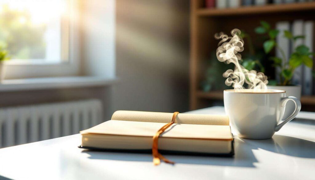 Les 3 seuls besoins fondamentaux pour être heureux selon ce célèbre psychologue