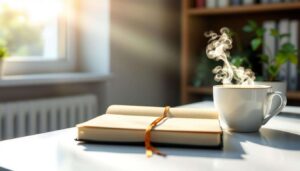 Les 3 seuls besoins fondamentaux pour être heureux selon ce célèbre psychologue