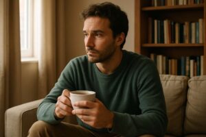 Les 10 phrases qui trahissent un manque d&rsquo;estime de soi selon les psychologues