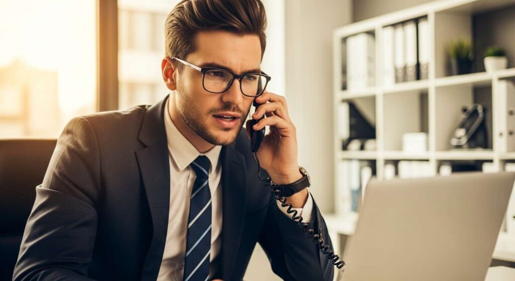 Les personnes confiantes utilisent ces 3 phrases chaque jour : et vous ?