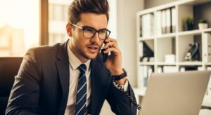 Les personnes confiantes utilisent ces 3 phrases chaque jour : et vous ?