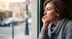 Ce que signifie penser souvent à quelqu&rsquo;un du passé selon la psychologie