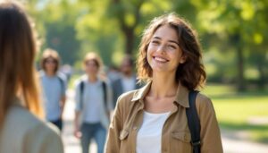 Dire "non" sans culpabiliser : ce que ça change vraiment pour l'estime de soi