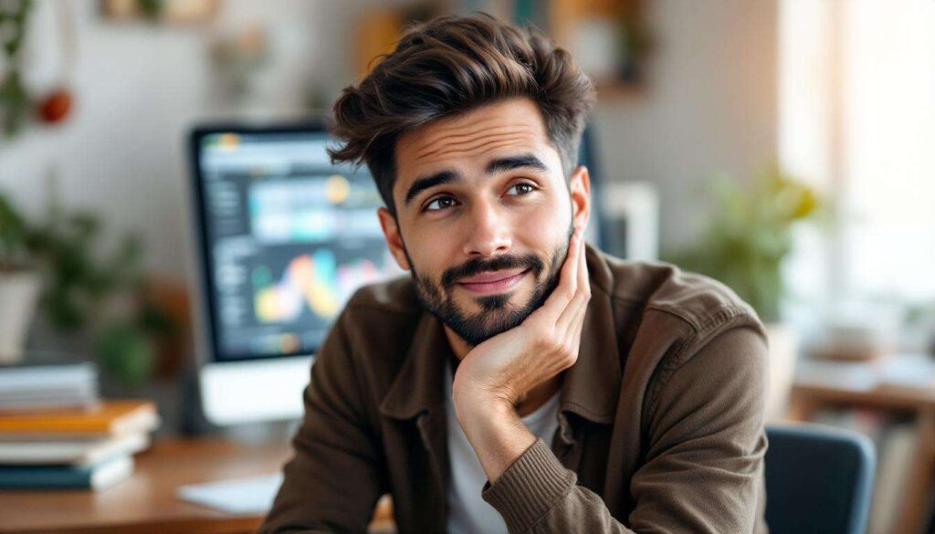 Ce comportement n’est pas un défaut, il est le signe d’un QI supérieur, selon des chercheurs