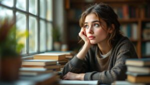 11 signes qu'une personne est réellement intelligente (même si elle n'en a pas conscience), selon la psychologie