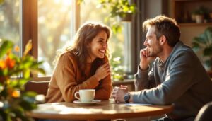 Nous craignons de dire ce qu'il ne faut pas" : 6 phrases à prononcer pour aider quelqu'un qui ne va pas bien