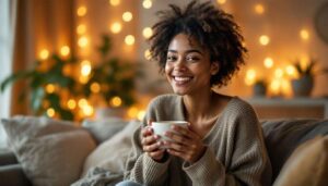Ces 5 traits psychologiques ignorés rendent pourtant heureux