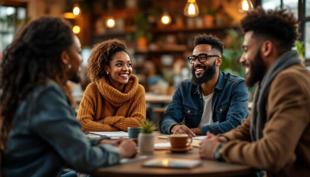 Ces 3 comportements sont typiques des gens vraiment sincères