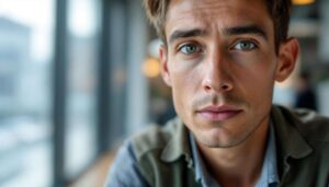 La science a parlé : les personnes qui ont un QI plus élevé que la moyenne ont toutes ce trait de caractère en commun