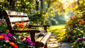 Oubliez la quête impossible du bonheur : 5 actions simples pour le cultiver