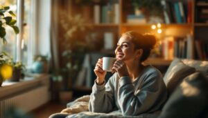 Le secret du bonheur réside dans une habitude simple, qui permet d'aller au bout de ses rêves, selon la science