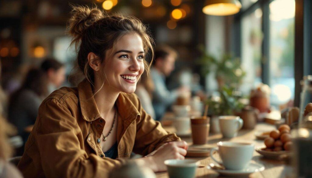 Vous êtes un “vrai gentil” si vous prononcez souvent ces 3 phrases