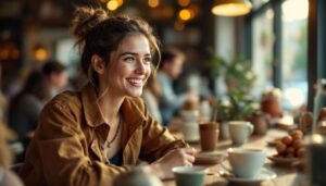 Vous êtes un “vrai gentil” si vous prononcez souvent ces 3 phrases