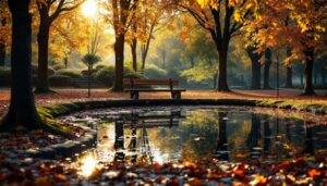 Un psychologue identifie 3 façons de vivre sa vie pour être heureux