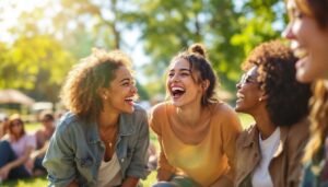 Les gens vraiment heureux ne commettent jamais ces 7 erreurs (trop) fréquentes