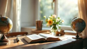 Ces 5 principes de vie montrent que vous avez reçu une bonne éducation