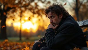 Si une personne du passé revient souvent dans votre esprit, ce n’est pas anodin