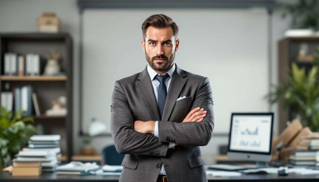 11 signes qu’une personne n’est pas très intelligente (même si elle prétend l’être)