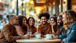 Les 7 types d’amis qui ne méritent pas une seconde chance
