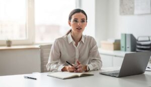 Comment savoir si quelqu&rsquo;un vous écoute vraiment? Les neurosciences viennent de trouver la solution