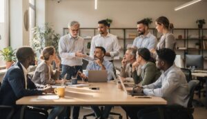 Les personnes les plus intelligentes ne se plaignent jamais de ces 7 problèmes