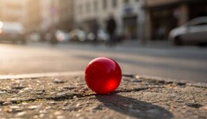 La balle rouge » : une technique redoutable pour capter l&rsquo;attention de n’importe qui dès les premières secondes